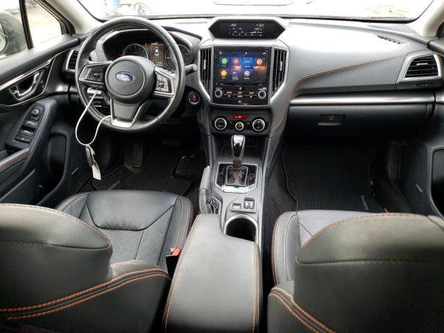 صورة رقم 8 من المزاد - 2019 SUBARU CROSSTREK مع VIN JF2GTANC3KH209768