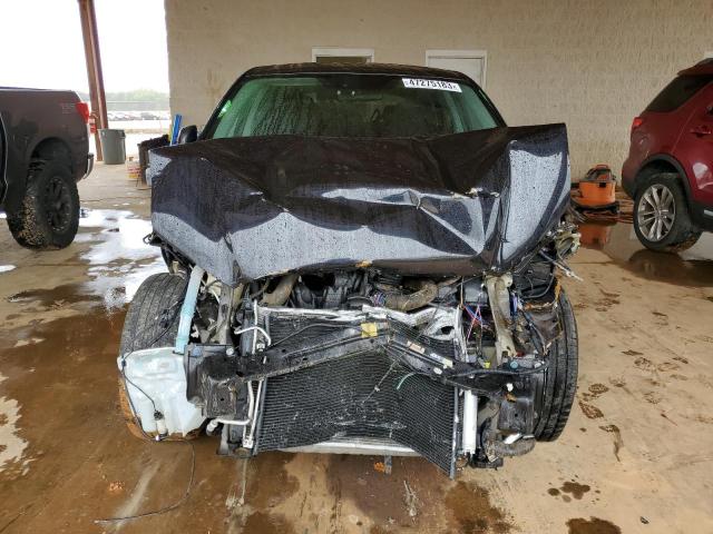 Photo 5 from auction – 2014 MITSUBISHI OUTLANDER with VIN 4A4AP4AU9EE025507
