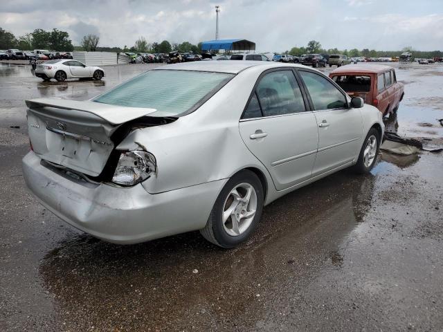 Photo 3 from auction – 2002 TOYOTA CAMRY LE with VIN 4T1BE32K62U093236