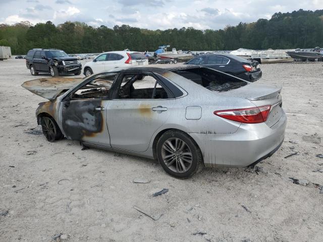 Photo 2 from auction – 2015 TOYOTA CAMRY LE with VIN 4T1BF1FK3FU971318