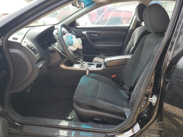 Photo 7 from auction – 2015 NISSAN ALTIMA 2.5 with VIN 1N4AL3AP9FC267885