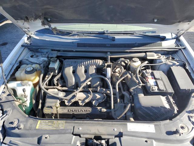 Photo 11 from auction – 2006 FORD FIVE HUNDR with VIN 1FAHP25186G168342