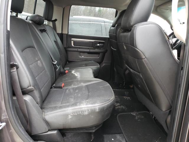 Photo 10 from auction – 2014 RAM 1500 SPORT with VIN 1C6RR7MT4ES179043