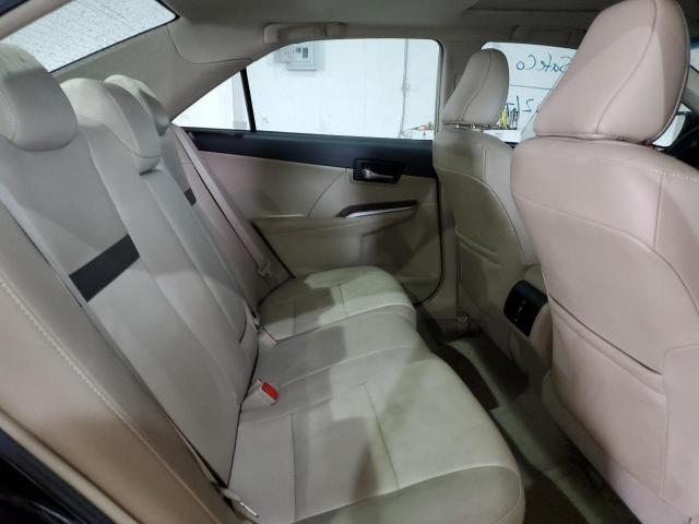 Photo 10 from auction – 2012 TOYOTA CAMRY BASE with VIN 4T1BF1FK9CU568164