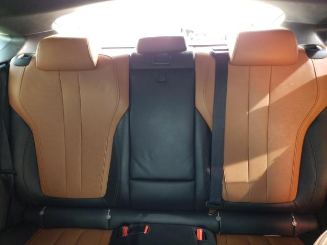 Photo 10 from auction – 2017 BMW X6 XDRIVE3 with VIN 5UXKU2C3XH0U30319