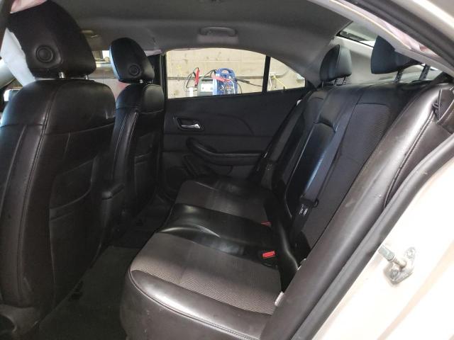 Photo 10 from auction – 2014 CHEVROLET MALIBU 2LT with VIN 1G11E5SL6EF215549