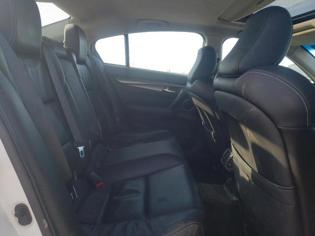 Photo 10 from auction – 2014 ACURA TL TECH with VIN 19UUA9F58EA800540