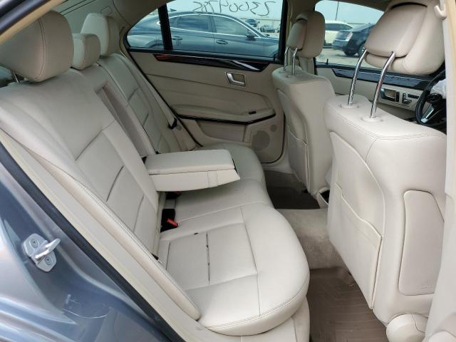 Photo 10 from auction – 2015 MERCEDES-BENZ E 350 with VIN WDDHF5KB2FB134475