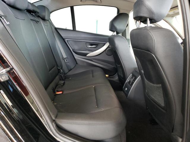 Photo 10 from auction – 2013 BMW 328 I SULE with VIN WBA3C1C58DK103546