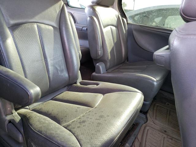 Photo 11 from auction – 2004 MAZDA MPV WAGON with VIN JM3LW28J440514323