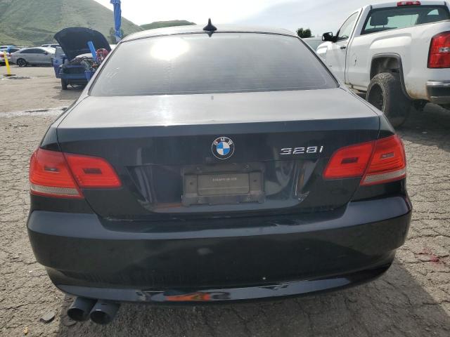 Photo 6 from auction – 2007 BMW 328 I SULE with VIN WBAWV13547PK49375