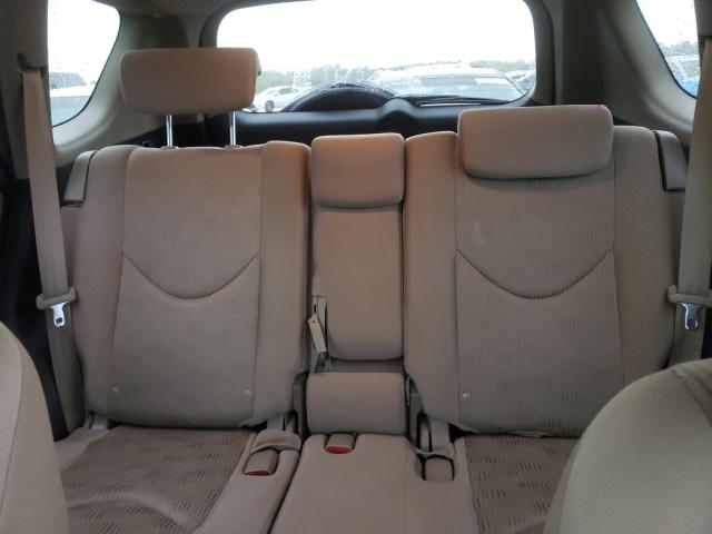 Photo 10 from auction – 2010 TOYOTA RAV4 with VIN JTMZF4DV7A5027350