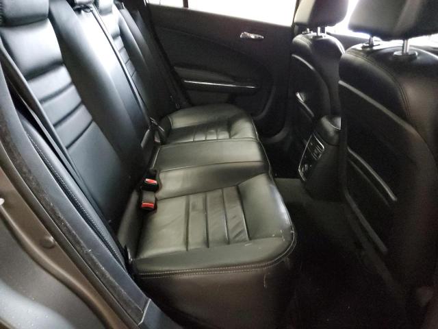 Photo 10 from auction – 2012 DODGE CHARGER SX with VIN 2C3CDXJG9CH279071
