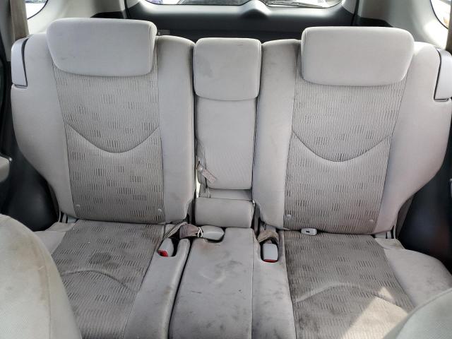Photo 10 from auction – 2010 TOYOTA RAV4 with VIN JTMZF4DV7AD015740