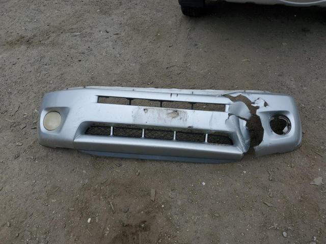 Photo 12 from auction – 2004 TOYOTA RAV4 with VIN JTEHD20V546006776