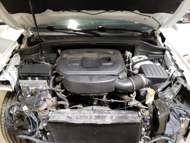 Photo 12 from auction – 2019 JEEP GRAND CHER with VIN 1C4RJFBG7KC810101