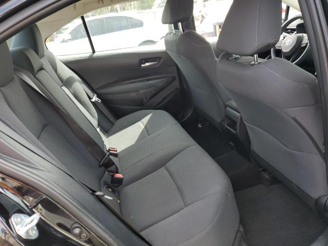 Photo 10 from auction – 2020 TOYOTA COROLLA LE with VIN 5YFEPRAE9LP026476