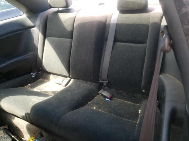 Photo 10 from auction – 2003 HONDA CIVIC EX with VIN 1HGEM219X3L043428
