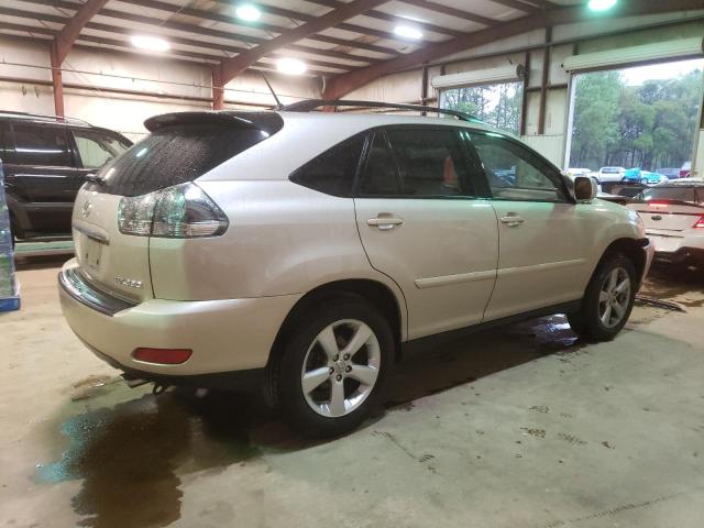 Photo 3 from auction – 2004 LEXUS RX 330 with VIN JTJGA31U440007809