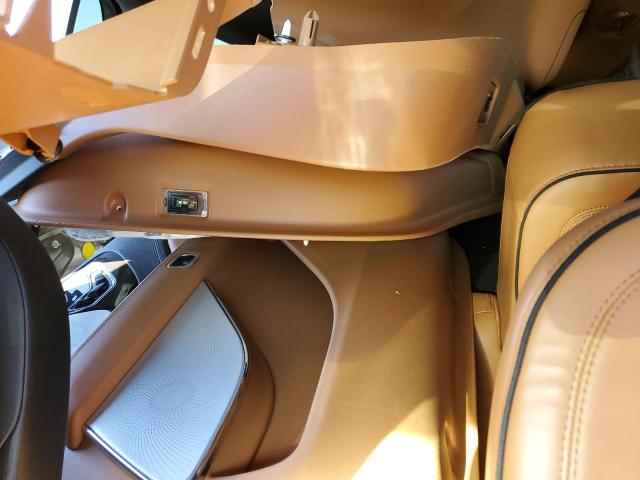 Photo 10 from auction – 2020 LINCOLN AVIATOR BL with VIN 5LM5J9XC7LGL31301
