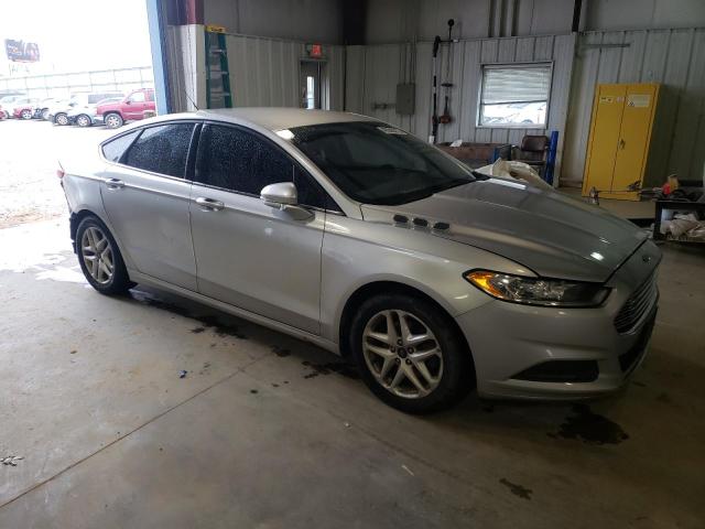 Photo 4 from auction – 2014 FORD FUSION SE with VIN 1FA6P0H74E5362789