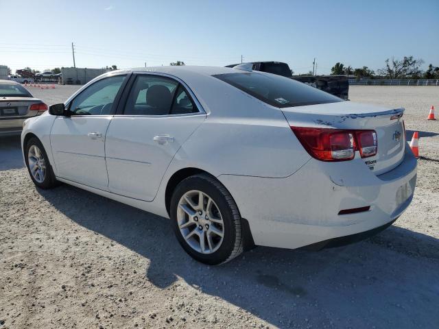 Photo 2 from auction – 2015 CHEVROLET MALIBU 1LT with VIN 1G11C5SL6FF300947