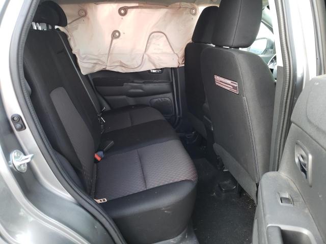Photo 11 from auction – 2018 MITSUBISHI OUTLANDER with VIN JA4AP3AU0JU005254