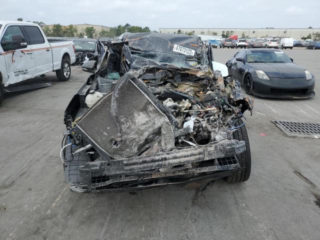 Photo 5 from auction – 2018 HYUNDAI TUCSON VAL with VIN KM8J33A23JU689647