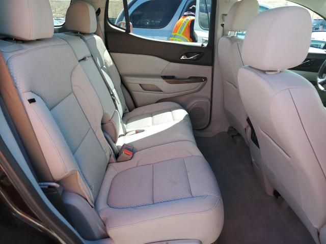 Photo 11 from auction – 2020 GMC ACADIA SLE with VIN 1GKKNRLS2LZ205092