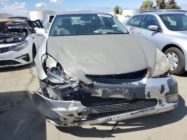 Photo 5 from auction – 2002 LEXUS ES 300 with VIN JTHBF30G925006938