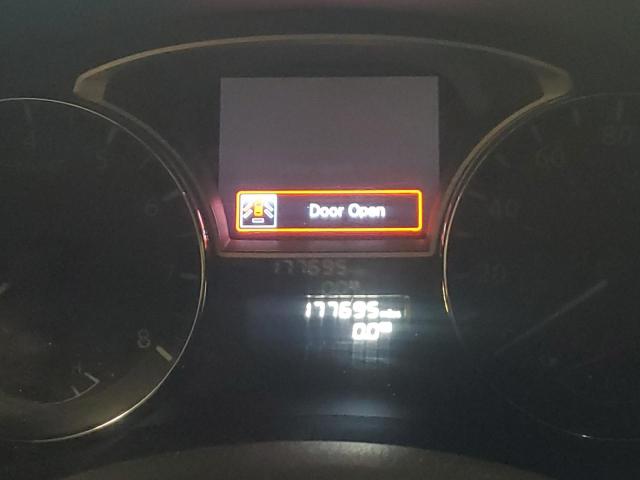 Photo 9 from auction – 2015 NISSAN ALTIMA 2.5 with VIN 1N4AL3AP7FC588596
