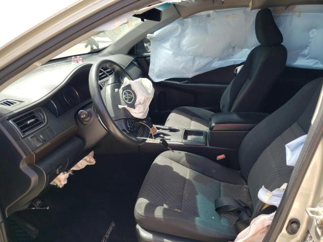 Photo 7 from auction – 2016 TOYOTA CAMRY LE with VIN 4T1BF1FK4GU612903