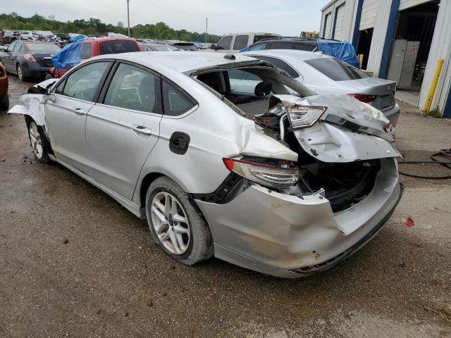 Photo 2 from auction – 2013 FORD FUSION SE with VIN 3FA6P0H78DR355498