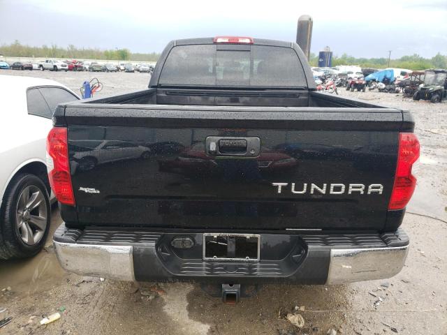 Photo 6 from auction – 2015 TOYOTA TUNDRA DOU with VIN 5TFRY5F19FX176140