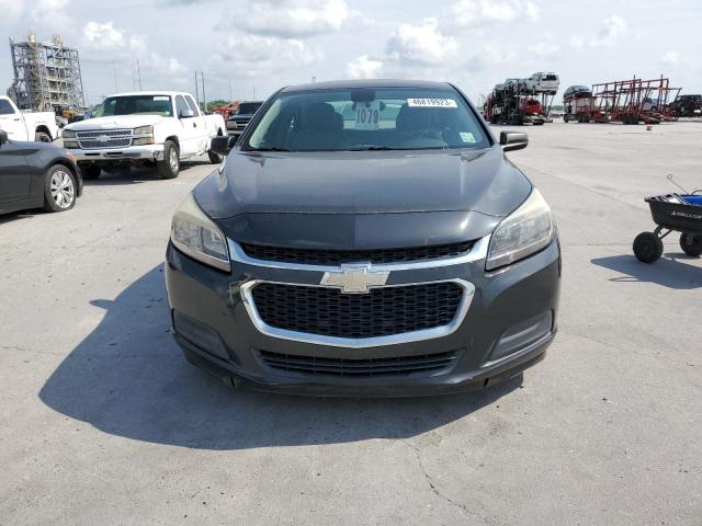 Photo 5 from auction – 2014 CHEVROLET MALIBU LS with VIN 1G11B5SL5EF133451