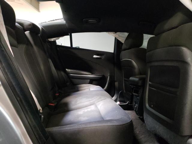 Photo 10 from auction – 2017 DODGE CHARGER SX with VIN 2C3CDXJG9HH635283