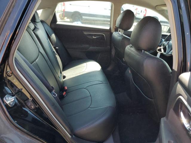 Photo 10 from auction – 2013 NISSAN ALTIMA 2.5 with VIN 1N4AL3AP8DN453886