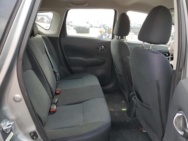 Photo 10 from auction – 2015 NISSAN VERSA NOTE with VIN 3N1CE2CP9FL436119