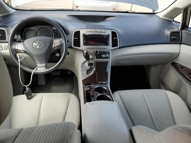 صورة رقم 8 من المزاد - 2011 TOYOTA VENZA مع VIN 4T3ZA3BB3BU054556