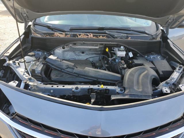 Photo 12 from auction – 2020 BUICK ENCORE GX with VIN KL4MMCSL6LB079594