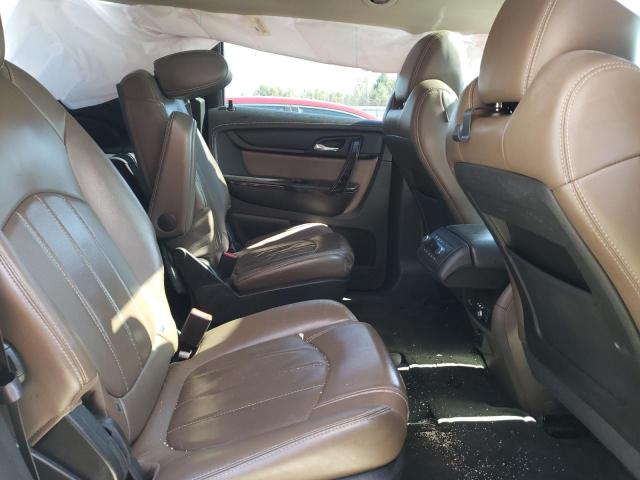 Photo 10 from auction – 2015 GMC ACADIA with VIN 1GKKVSKDXFJ233039