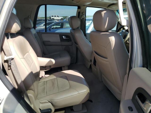 Photo 11 from auction – 2005 FORD EXPEDITION with VIN 1FMFU20595LA74749