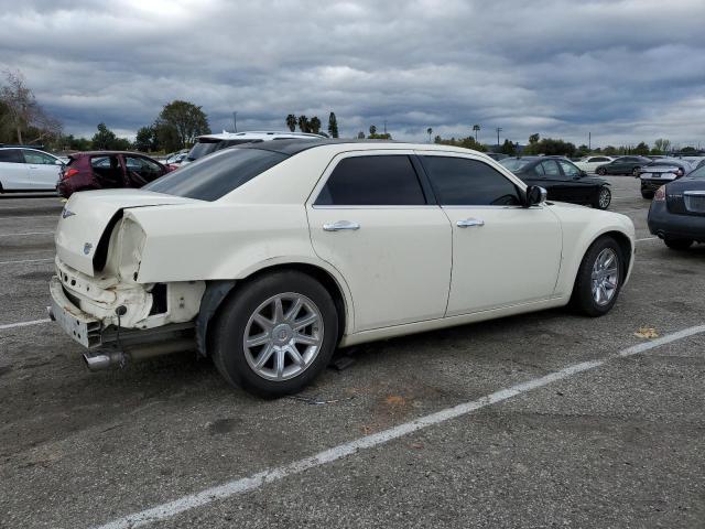 Zdjęcie 3 z aukcji – 2006 CHRYSLER 300C z VIN 2C3KA63H56H340490