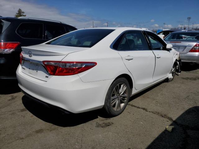 Photo 3 from auction – 2015 TOYOTA CAMRY LE with VIN 4T1BF1FK4FU941437