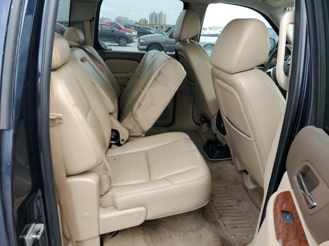 Photo 10 from auction – 2007 GMC NEW SIERRA with VIN 3GTEC13Y97G501348