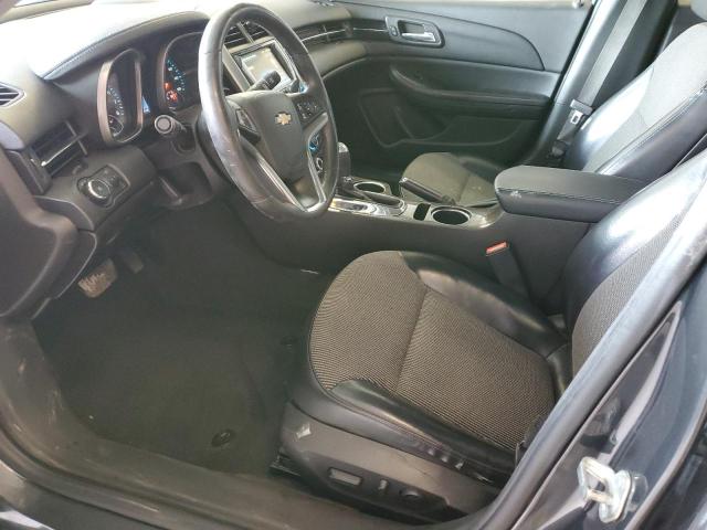 Photo 7 from auction – 2014 CHEVROLET MALIBU 2LT with VIN 1G11E5SL5EF190479