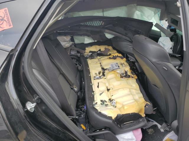 Photo 11 from auction – 2018 HYUNDAI TUCSON VAL with VIN KM8J33A23JU689647