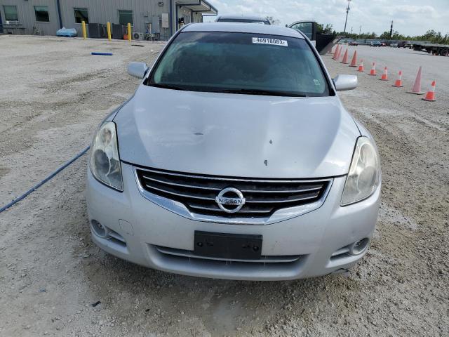 صورة رقم 5 من المزاد - 2012 NISSAN ALTIMA BAS مع VIN 1N4AL2AP8CN528403