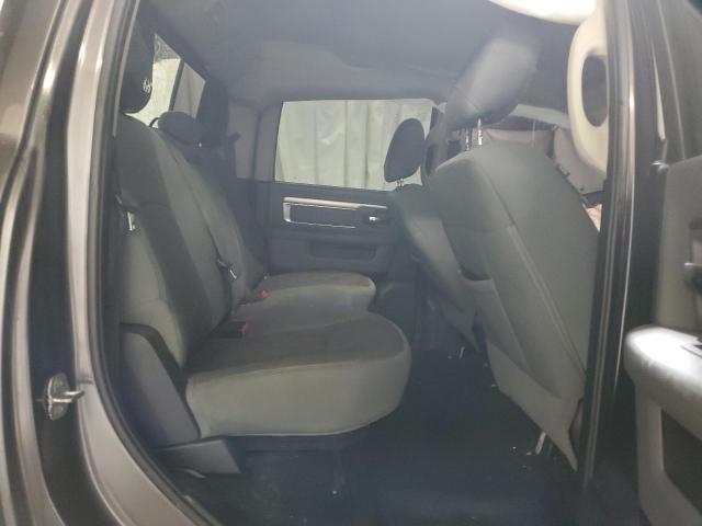 Фото 10 с аукциона – 2014 RAM 1500 SLT с VIN 1C6RR7LT0ES341686
