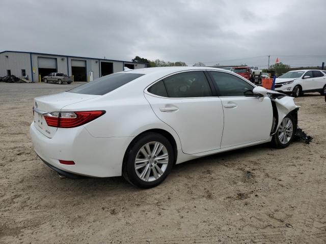 Photo 3 from auction – 2014 LEXUS ES 350 with VIN JTHBK1GG0E2109032
